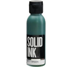 Solid Ink - 10 Color Old Pigment Set