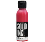 Solid Ink - 10 Color Old Pigment Set