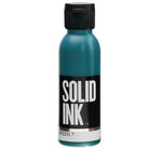 Solid Ink - 10 Color Old Pigment Set