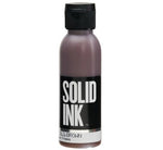 Solid Ink - 10 Color Old Pigment Set