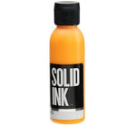 Solid Ink - 10 Color Old Pigment Set