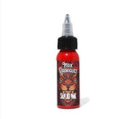 Solid Ink - 12 Bottle Max Rodriguez Set