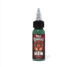 Solid Ink - 12 Bottle Max Rodriguez Set