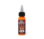Solid Ink - 12 Bottle Max Rodriguez Set