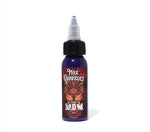Solid Ink - 12 Bottle Max Rodriguez Set
