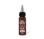 Solid Ink - 12 Bottle Max Rodriguez Set