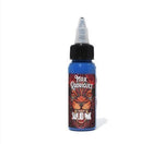 Solid Ink - 12 Bottle Max Rodriguez Set