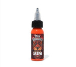 Solid Ink - 12 Bottle Max Rodriguez Set