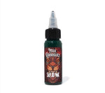 Solid Ink - 12 Bottle Max Rodriguez Set