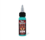 Solid Ink - 12 Bottle Max Rodriguez Set