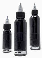 Solid Ink - 12 Color Spectrum Set