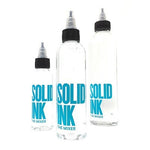 Solid Ink - 12 Color Spectrum Set