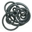 Spare O-Rings - 18g up to 1" - Bag of 100