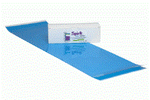 Spirit Extra Long Thermal Carrier – 28” Blue