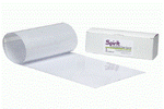 Spirit Extra Long Thermal Carrier – 28” Clear