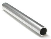 Stainless Steel Tube / Back Stem