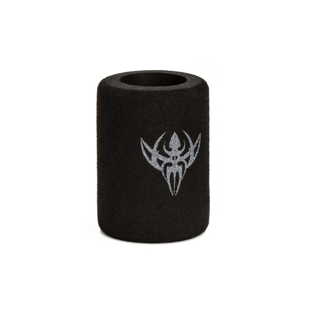 Precision Sterilized Memory Foam Grip Covers – Box of 20