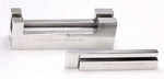 Steel Spring Flake Adjuster