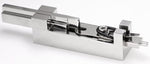 Steel Spring Flake Adjuster