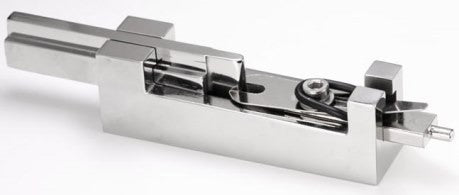 Steel Spring Flake Adjuster