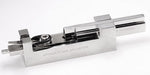 Steel Spring Flake Adjuster
