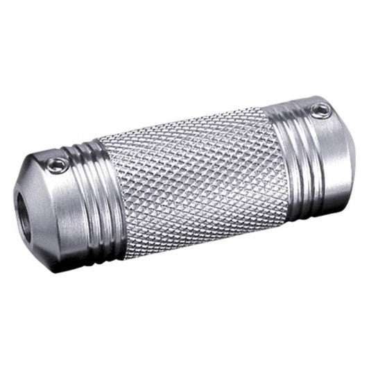 Steel Tattoo Grip - Super Grip