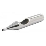 Steel Tips - Diamond