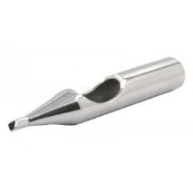 Steel Tips - Diamond