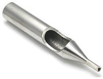 Steel Tips - Diamond
