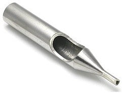 Steel Tips - Diamond
