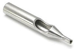 Steel Tips - Diamond