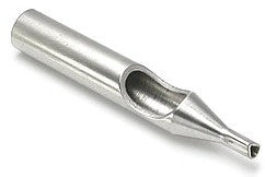 Steel Tips - Diamond