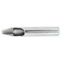 Steel Tips - Flat