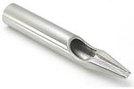 Steel Tips - Flat