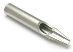 Steel Tips - Flat