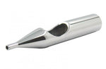 Steel Tips - Round