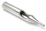 Steel Tips - Round