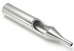 Steel Tips - Round