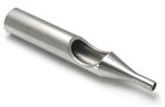 Steel Tips - Round