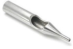 Steel Tips - Round