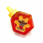 Stencil Honey - Long Lasting Tattoo Stencil Solution - 200ml Bottle