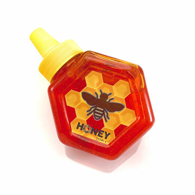 Stencil Honey - Long Lasting Tattoo Stencil Solution - 200ml Bottle