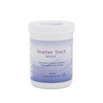 Sterilized 'Feather Touch' Cosmetic Tattooing Needles - 30 Needles