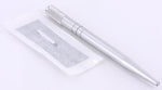 Sterilized 'Feather Touch' Cosmetic Tattooing Needles - 30 Needles