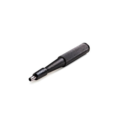 Sterilized Seamless Disposable Biopsy Punches
