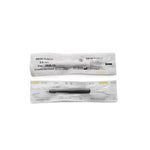 Sterilized Seamless Disposable Biopsy Punches