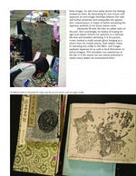Studying Horiyoshi III: A Westerner’s Journey Into Japanese Tattoo
