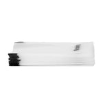 Precision Large Grip Cover Sleeves for Grips up to 34mm - 100 Sleeves
