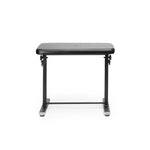 Fellowship Adjustable XXL Arm Rest