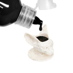 Saferly Sphynx Cat Ink Caps — Size #16 (Large) — Bag of 100 — Pick Color (all colors)